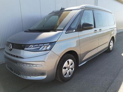 VW T7