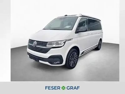 VW T6.1