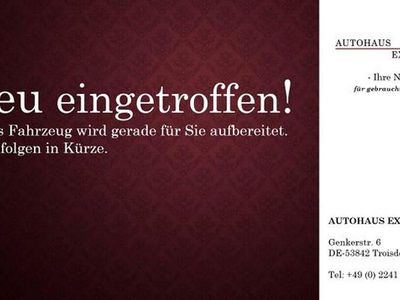 Gebraucht Opel Insignia Ultimate 174 PS (127 kW) 2021 Schwarz Limousine