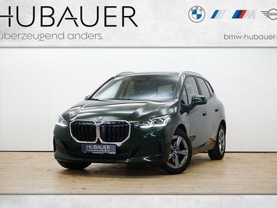 BMW 225 Active Tourer
