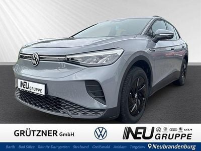 VW ID.4