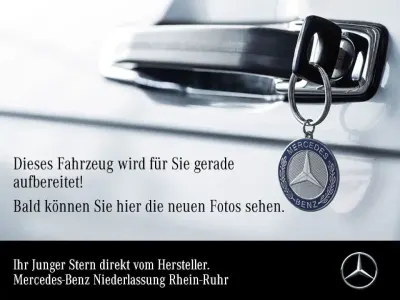 Gebraucht Mercedes EQA250+