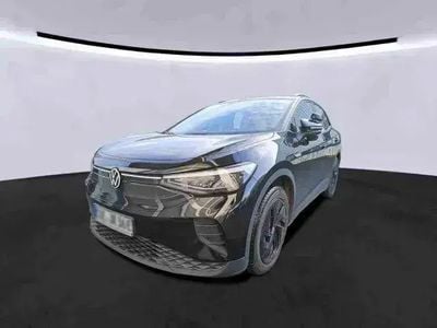 VW ID.4