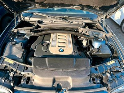Gebraucht BMW X3 204 PS (150 kW) 2005 SUV
