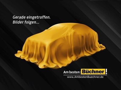 Gebraucht Nissan Leaf Tekna 160 kW (218 PS) 2024 Blau Kleinwagen