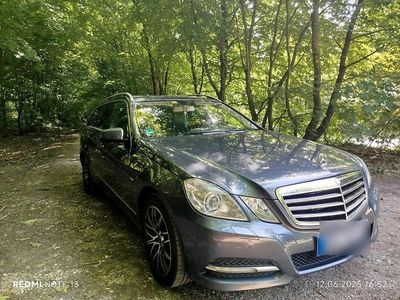 Mercedes 350