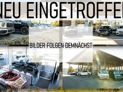 Usado VW Multivan 180 CV (132 kW) 2015 Andere Monovolumen