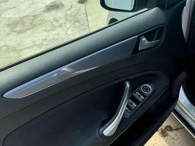 Gebraucht Ford Mondeo Titanium 116 PS (85 kW) 2012 Limousine