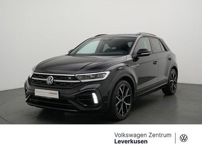 Occasion VW T-Roc R 300 PK (220 kW) 2024 SUV