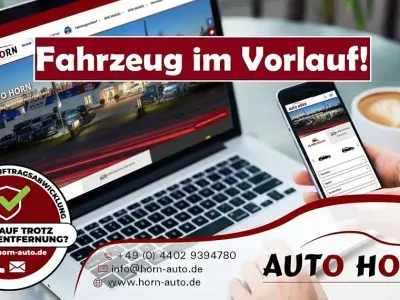 Gebraucht Opel Mokka-e