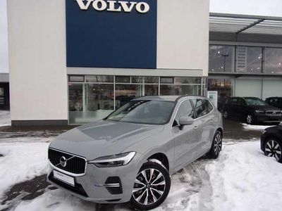 Gebraucht 2023 Volvo XC60 SUV | 36.900 € (Superpreis)