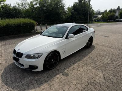 BMW 335