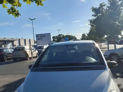 Gebraucht Mercedes 180