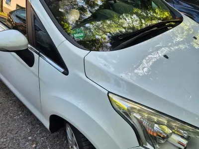 Gebraucht Ford B-MAX
