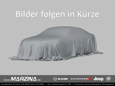 Ny Leapmotor C10 160 kW (218 HK) 2026 Svart SUV