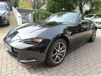 Mazda MX5