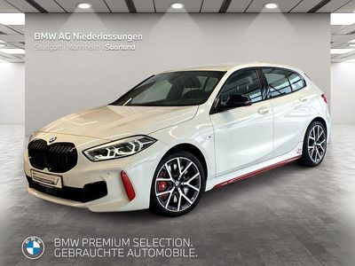 BMW 128
