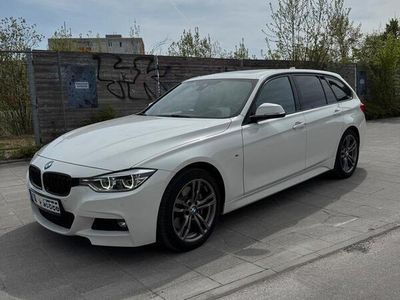 BMW 335