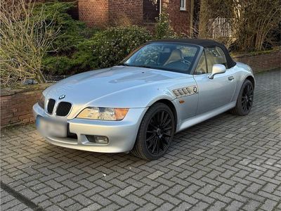 BMW Z3