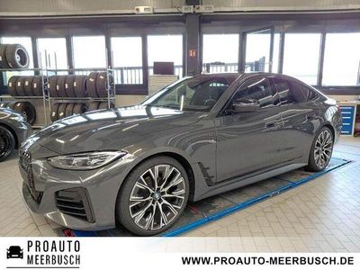 BMW 1M