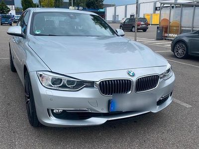 BMW 328