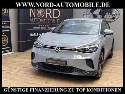 VW ID.4