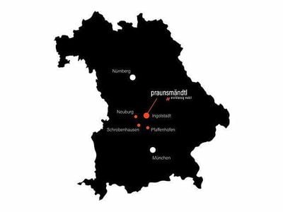 Gebraucht Mercedes EQA300 AMG 167 kW (228 PS) 2023 Weiß SUV