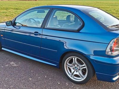 BMW 325
