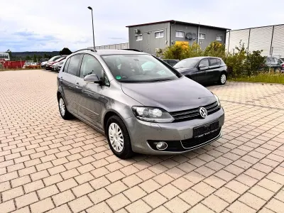 Gebraucht VW Golf VII