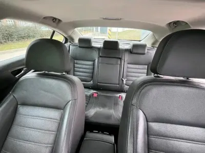 Gebraucht Opel Insignia