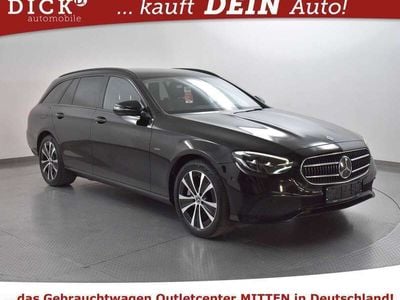 Mercedes E300