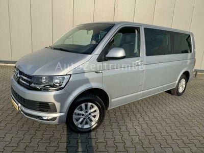 VW T6.1