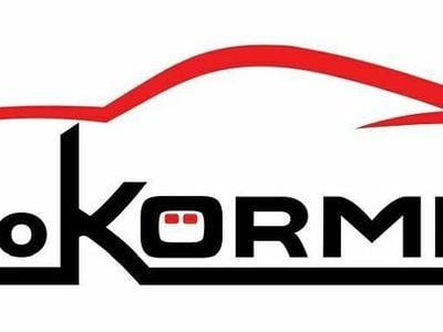 Neu Toyota HiLux 204 PS (150 kW) 2026 Gold Pickup