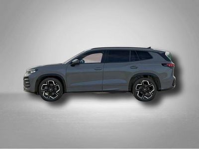 Gebraucht VW Tayron R-line 193 PS (141 kW) 2025 SUV