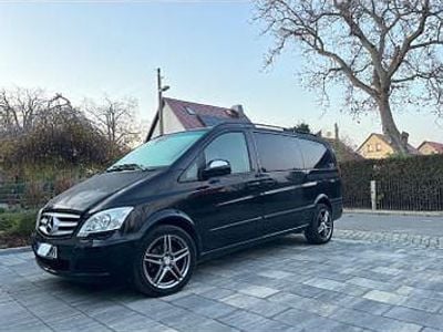 Mercedes Viano