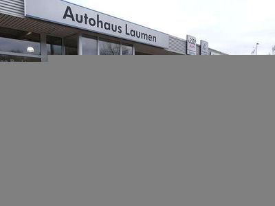 Gebraucht VW Touran Comfortline 150 PS (110 kW) 2021 Delfingrau metallic Van / Kleinbus