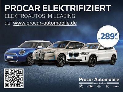 gebraucht Renault Mégane IV FahrzeugdatenVerbrauch und UmweltFinanzierungFiliale