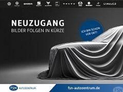 Gebraucht Mazda CX-60 Homura-Line 254 PS (186 kW) 2024 Silber SUV
