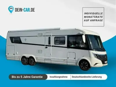 Gebraucht Jeep Wrangler 2022 Weiss SUV
