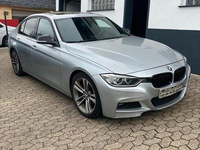 BMW 328
