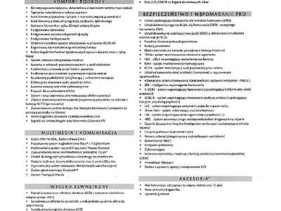 Gebraucht Mazda CX-5 165 PS (121 kW) 2021 Silber SUV