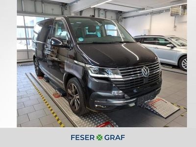 VW T6.1