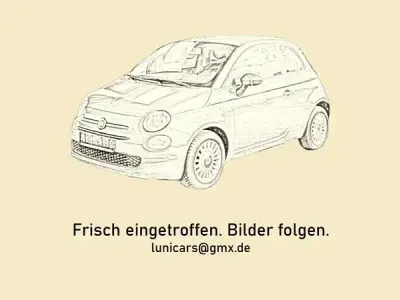 Gebraucht Ford Transit Custom