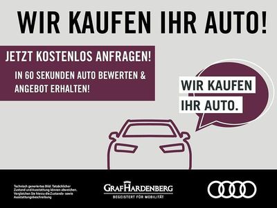 Audi A3 Sportback e-tron