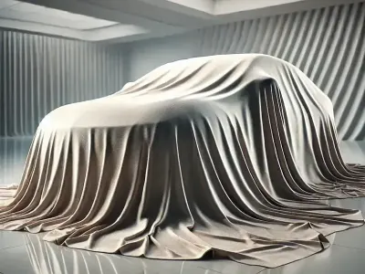 Usata Ford Transit Limited 131 CV (96 kW) 2023 Bianco Berlina