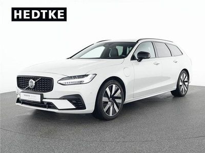 Gebraucht Volvo 360 335 PS (246 kW) 2024 Andere
