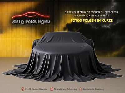 Gebraucht Mercedes GLS350 286 PS (210 kW) 2023 Schwarz SUV