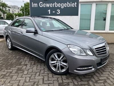 Mercedes 350