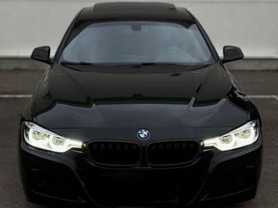 BMW 340