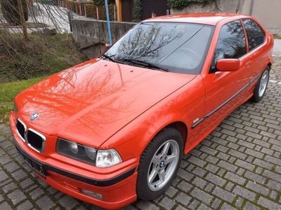 BMW 316
